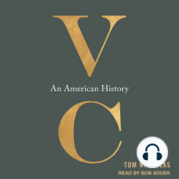 VC: An American History