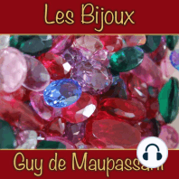 Int Pdt Seller Import 67 Pdf Fichier Informatique Couleur