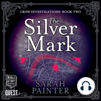 The Silver Mark