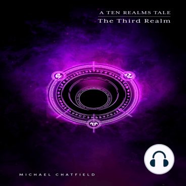 The Third Realm - Michael Chatfield
