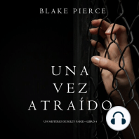 Hijos de Caín - Peter Vronsky | PDF | Asesino en serie