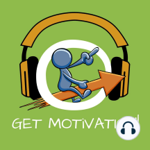 Get Motivation!: Selbstmotivation steigern mit Hypnose