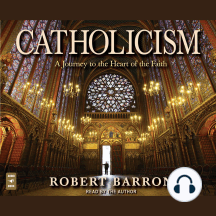 Apologia Pro Vita Sua by John Henry Cardinal Newman - Audiobook ...