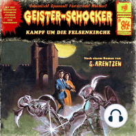 Geister-Schocker, Folge 84