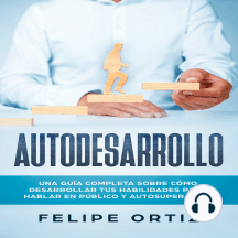 1589622680?v1 - autosuperacion - felipe ortiz aoede music - (Audiolibro Voz Humana)