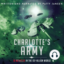 Charlotte's Army