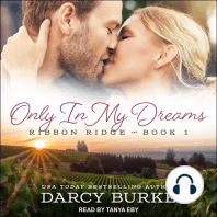 Best In My Dreams Anastasia Documents Scribd
