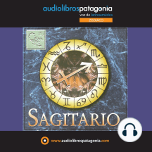 1585108379?v1 - aries - jaime hales canopus - (Audiolibro Voz Humana)