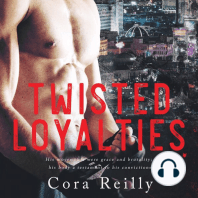 Download Book Twisted emotions the camorra chronicles 2 No Survey
