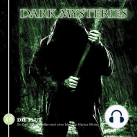 Dark Mysteries, Folge 10