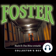 Foster, Foster Box 2