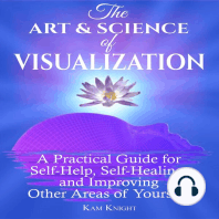 Art and Science of Visualization, The