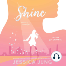 Listen To Don T Ask Me Where I M From Audiobook By Jennifer De Leon