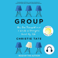 Group