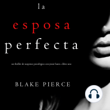 Escucha Cara de niño de Ralph Barby - Audiolibro | Scribd