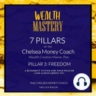 Best 10 Pillars Of Wealth Documents Scribd