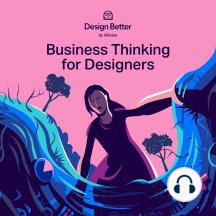 Business Thinking for Designers