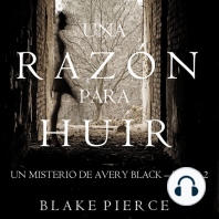Hijos de Caín - Peter Vronsky | PDF | Asesino en serie