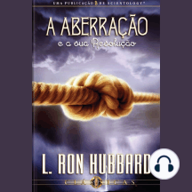 A Aberracão e a sua Resolução