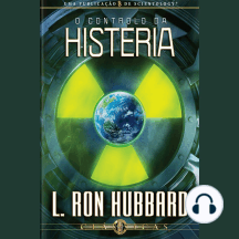 O Controlo da Histeria