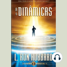As Dinâmicas