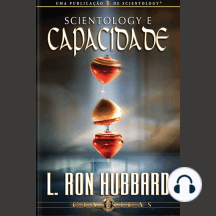 Scientology e Capacidade