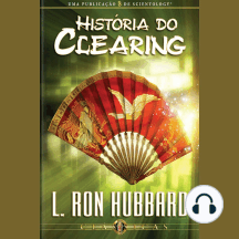 História do Clearing