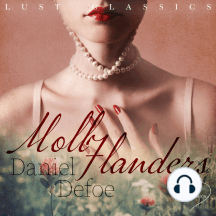Joie D'Amour by Anne-Marie Villefranche - Audiobook | Scribd