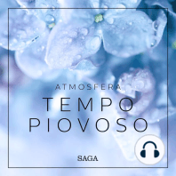 Atmosfera - Tempo piovoso: Saga Sounds