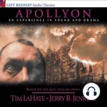 Left Behind Audio Theater Series - audiobook | Scribd