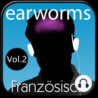 earworms Französisch