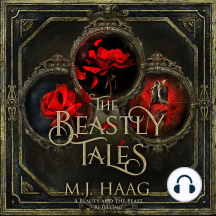 Deceit by M.J. Haag - Audiobook | Scribd