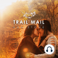 Trail Mail