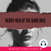 Merry Men of the Dark Web