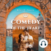 Comedy of the Heart