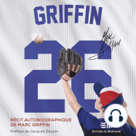 Griffin 26