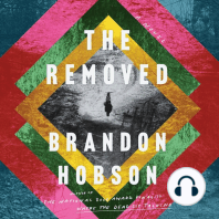 The Removed: A Novel
