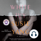 Audiobook, White Ivy: A Novel - Listen to audiobook for free with a free trial.