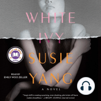 White Ivy: A Novel