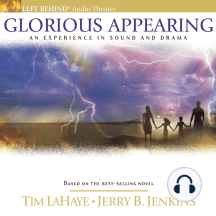 Left Behind Audio Theater Series - audiobook | Scribd