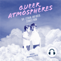 Queer Atmospheres