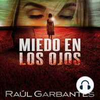 Hijos de Caín - Peter Vronsky | PDF | Asesino en serie