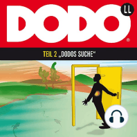 DODO, Folge 2