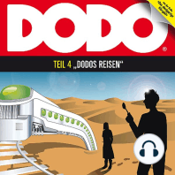 DODO, Folge 4