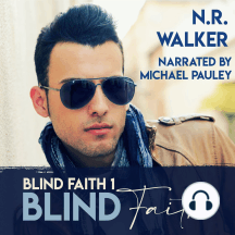 Throwing Hearts by N.R. Walker - Audiobook | Scribd