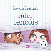 Entre lençóis: Uma visão bem-humorada da intimidade sexual no casamento