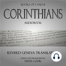 geneva bible audio free download