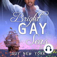 The Bright Gay Seas