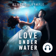 Love Under Water