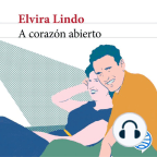 Audiobook, A corazón abierto - Listen to audiobook for free with a free trial.